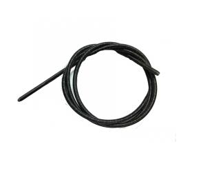 Валы для травокосилок