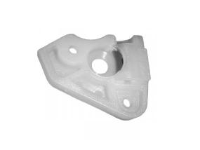 Крышки разные