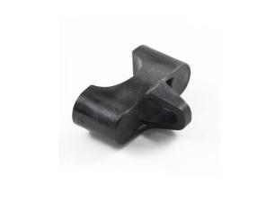 Кронштейны