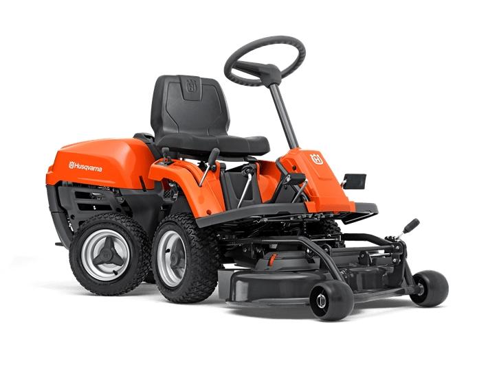 Аксессуары для райдеров