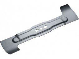 Аксессуары и принадлежности