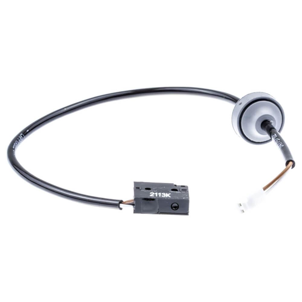 Выключатели разные