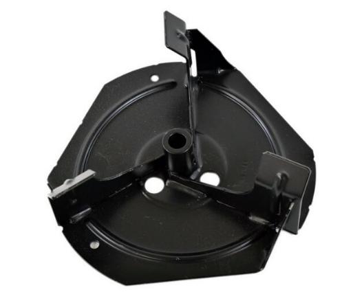 Крыльчатки