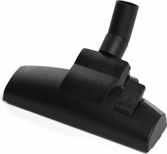 Принадлежности для пылесосов