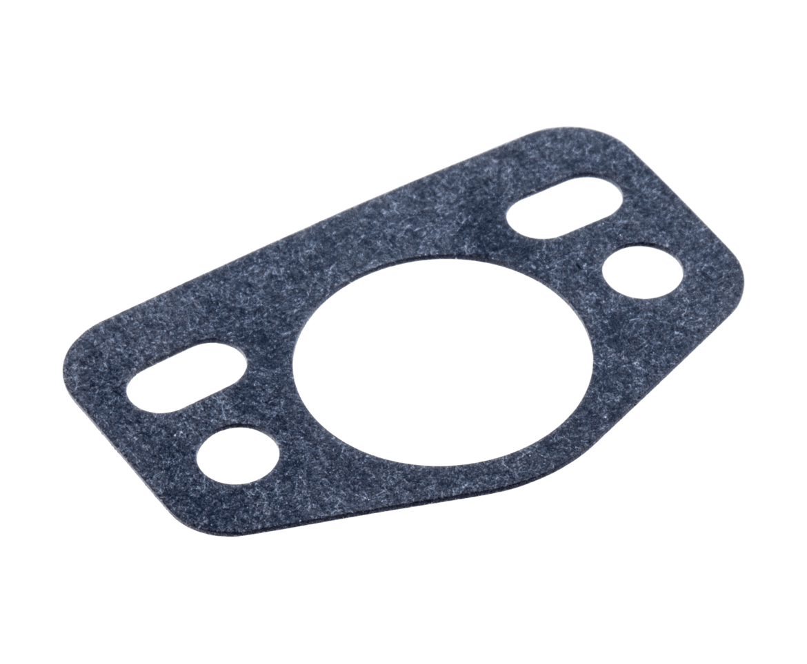 Прокладка карбюратора Husqvarna 5039676-01 для 357/359
