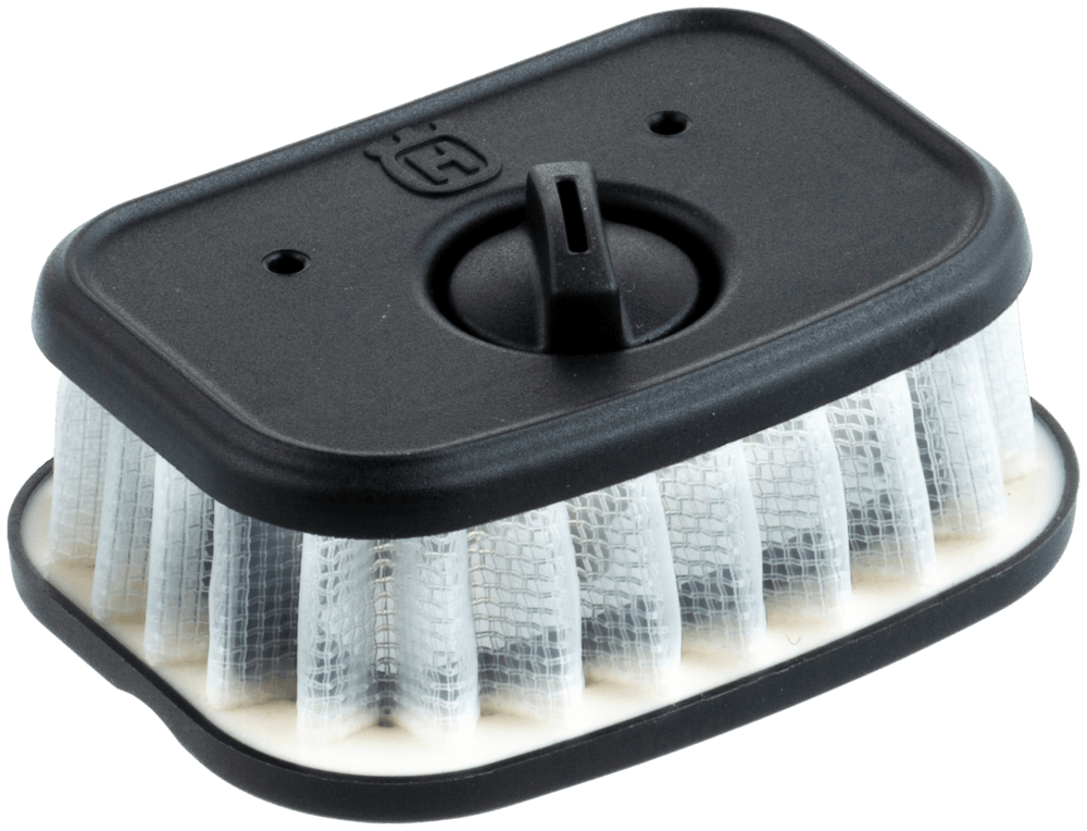 Фильтр воздушный 64мк Husqvarna 5904588-01 20202700001 для 555/556/560/562