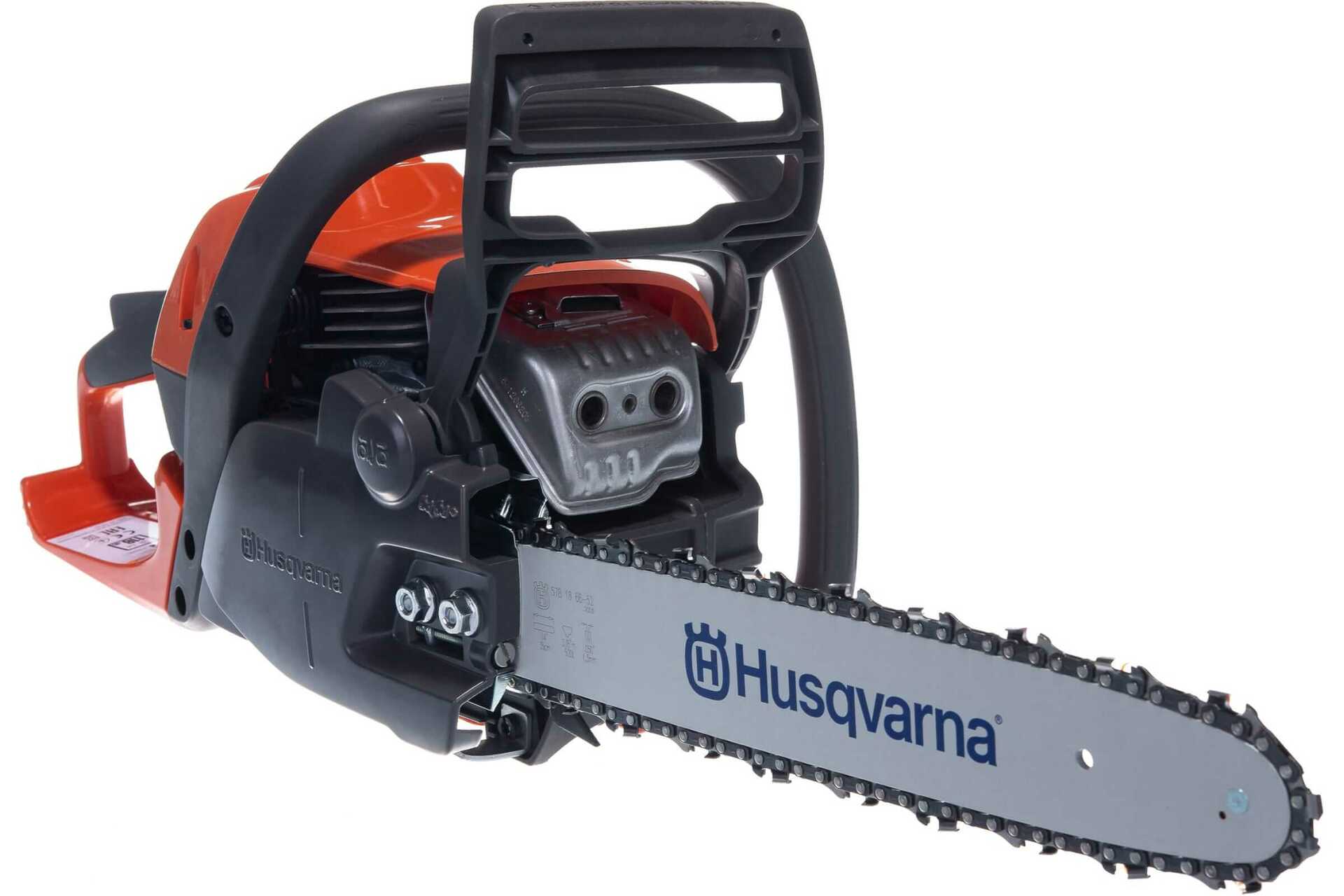 Бензопила Husqvarna® 130-14