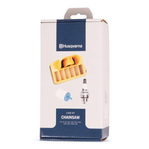 Наборы для сервисного обслуживания