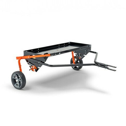 Аксессуары для тракторов