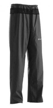 Брюки непромокаемые