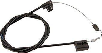 Тросы привода