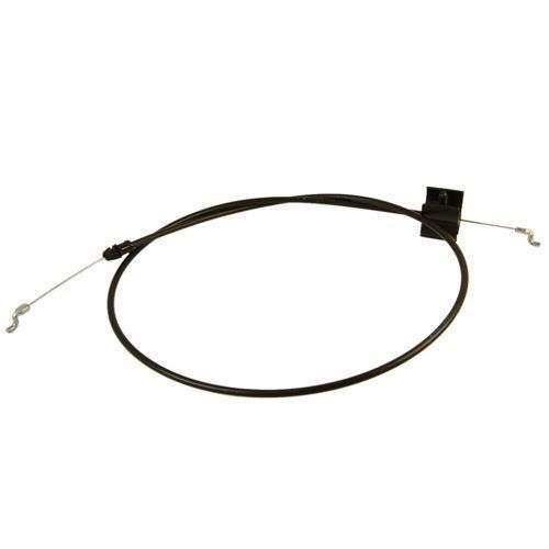 Тросы управления