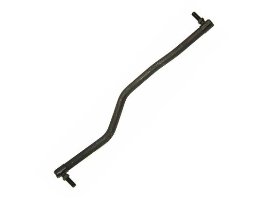 Тяги разные