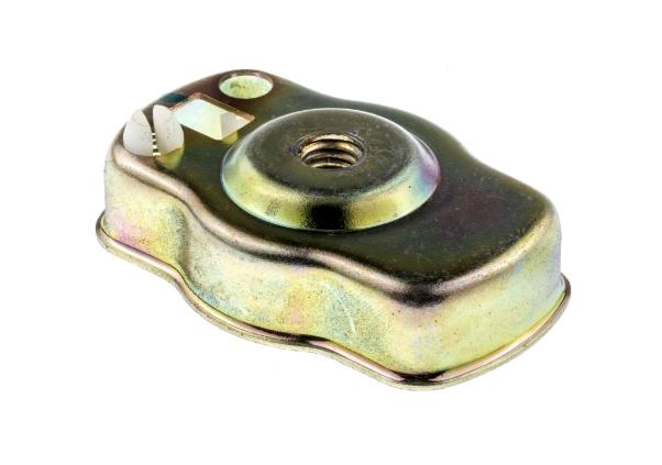 Драйверы стартера