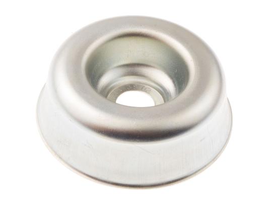 Чашки ограничительные