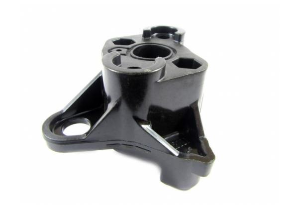 Теплоизоляторы