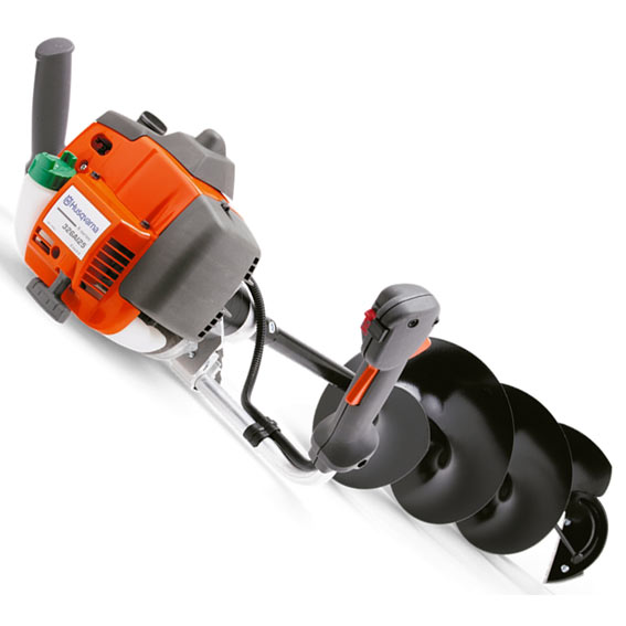 Аксессуары для мотобуров