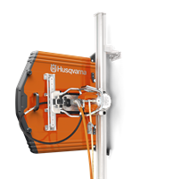 Стенорезные машины