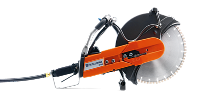 Гидравлические резчики