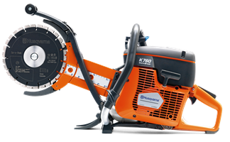 Резчики Cut-n-Break