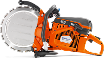 Кольцевые резчики