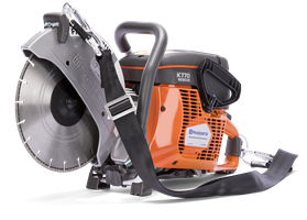 Спасательные резчики