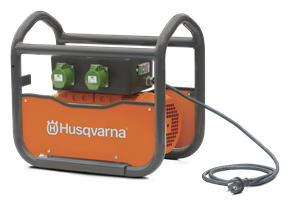 Оборудование для бетонирования