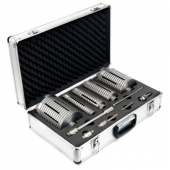 Наборы коронок