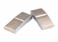 Сегменты для коронок