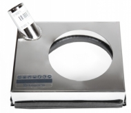 Коллекторы шлама