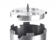 Центрирующие устройства