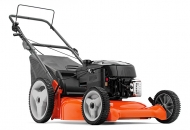 Колесная техника