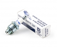 Свечи для двигателей