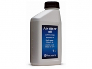 Масло для воздушных фильтров
