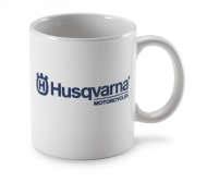 Термосы и кружки