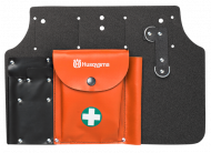 Держатели инструментов