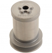 Адаптеры ножа