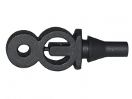 Крепежные элементы