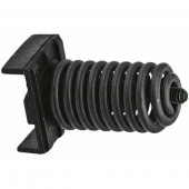 Амортизаторы