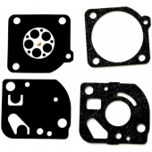 Ремкомплекты карбюратора