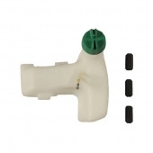 Баки топливные