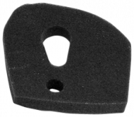 Фильтры воздушные