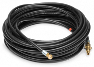 Принадлежности для моек высокого давления