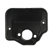 Крепление воздушного фильтра