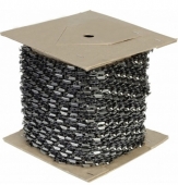 Бухты цепей