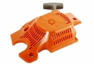 Крышки стартера