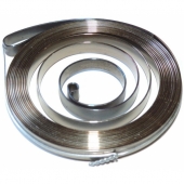 Пружины стартера