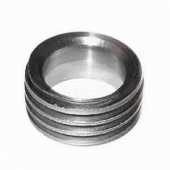 Червяки маслонасоса