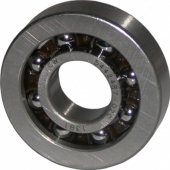 Подшипники