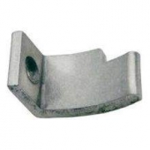 Улавливатели цепи